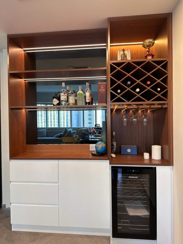 best renovation company in dubai