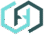HIGHCON RENOVATIONS